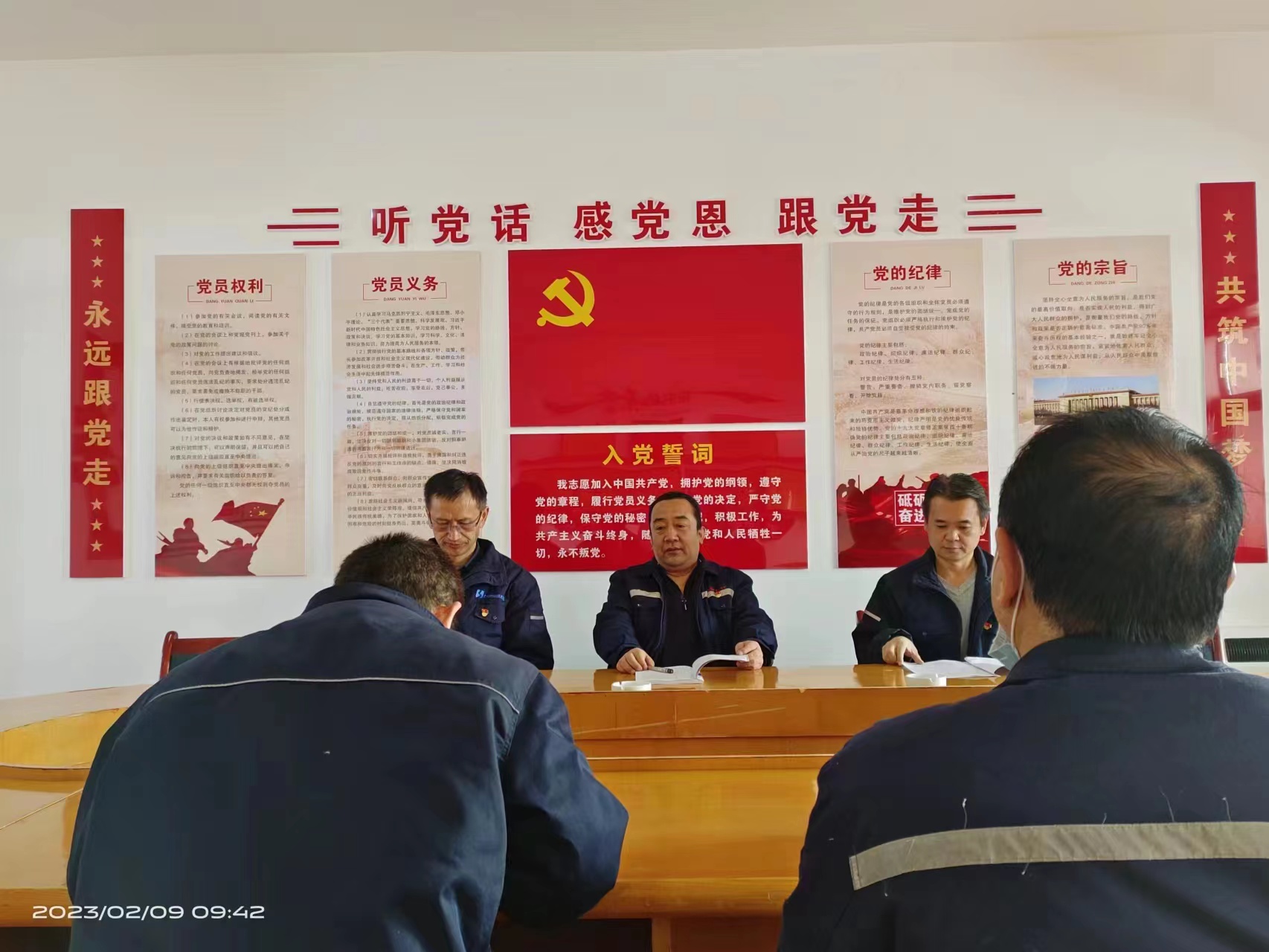 c9daf31f68c7ef73a0b95fe418af29c.jpg c9daf31f68c7ef73a0b95fe418af29c.jpg