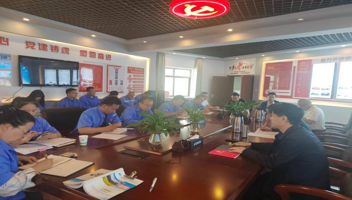 圖片4.png 圖片4.png