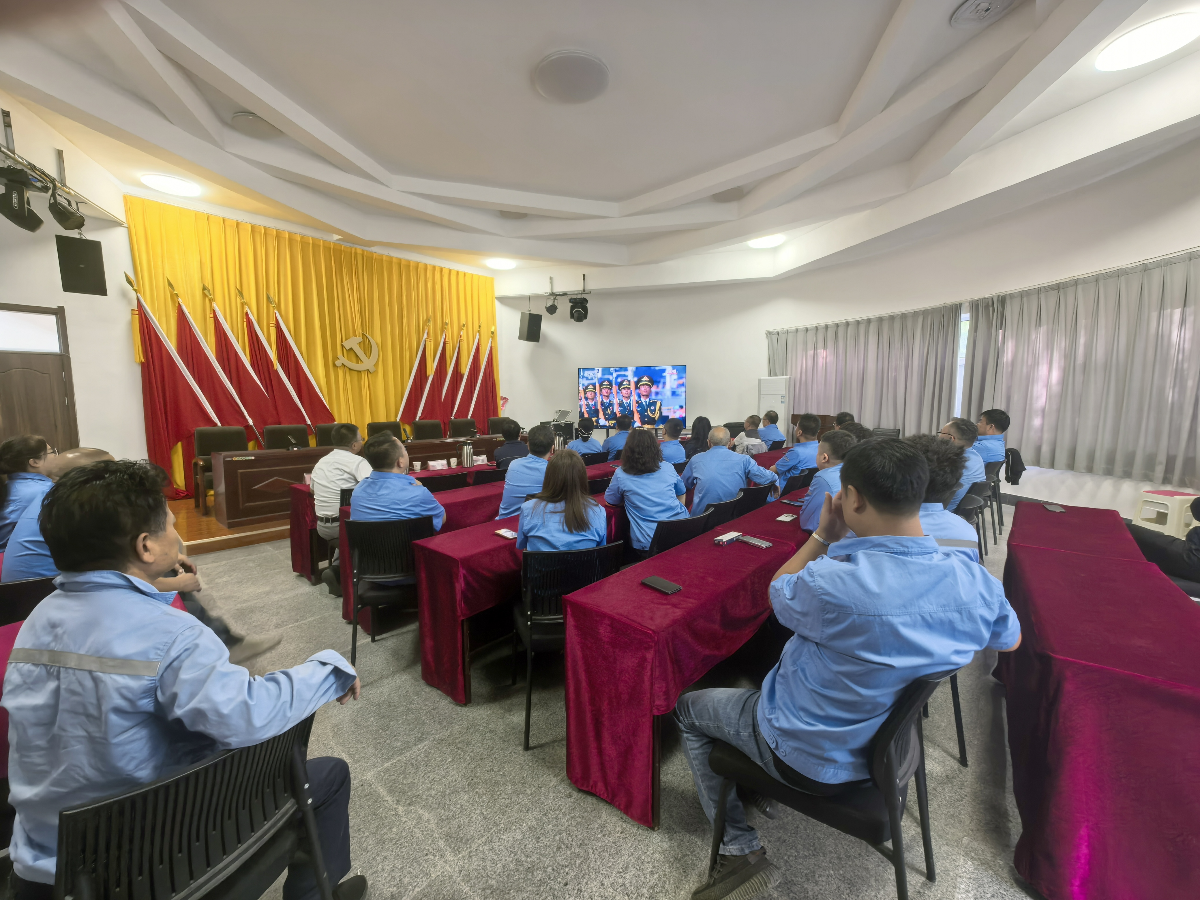 閱兵3.jpg 閱兵3.jpg